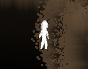 play Mud