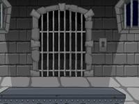 play Escape House Of Ghosts