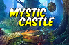 Mystic Castle Escape