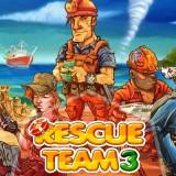 play Rescue Team 3