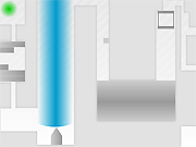 play Dangerous Maze Game