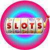 Free Casino Slots Game 2017 : Popular Slot Themes