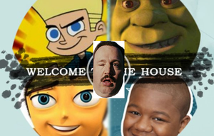 play Blart Chronicles 2 Teaser Trailer