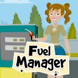 play Fuel Manager