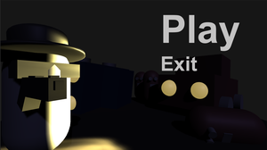play The Gunslinger