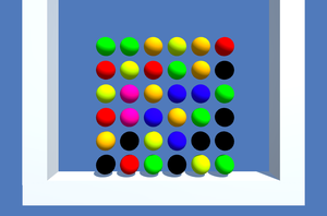 play Basic Match-3