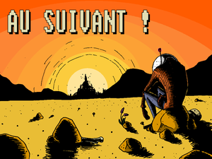 play Au Suivant !