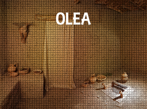 play Olea
