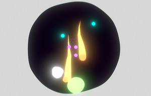 play HäŌS