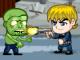 play The Last Defense