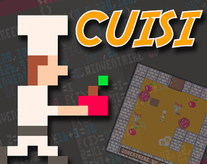 play Cuisi
