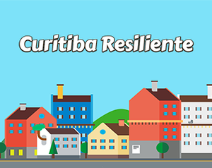 play Curitiba Resiliente