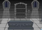 play Escape House Of Ghosts