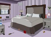 play Gorgeous Palace Hotel Escape