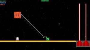 play Grapple Car (Prototype)