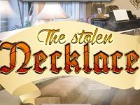 play The Stolen Necklace