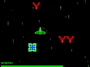 play New Age Dodger Game