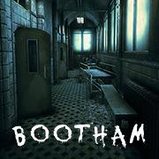 play Bootham