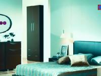 play Beauty Blue House Escape