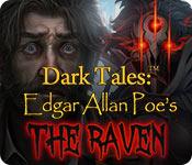 play Dark Tales: Edgar Allan Poe'S The Raven