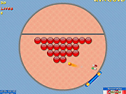play Ringoid Game