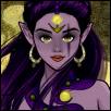 play Dark Mage
