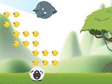 play Olli Ball