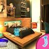 play Escape Cubicle Bedrooms