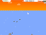 play 14K Fish Game