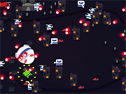 play City Of Dyuhm Game