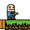 play Power Bob