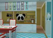play Escape From A Ramen Shop