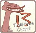 play Trollface Quest 13