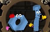 play Screwy Adventures
