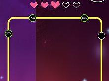 play Frenzy Trail