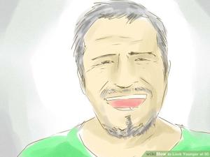 play Wikihow To Get Well Soon