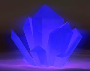 play Pieces Of Abaddon