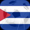 Penalty Soccer World Tours 2017: Cuba
