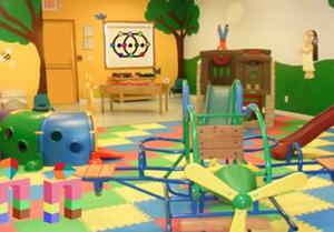 play Kids Play Room Escape 2