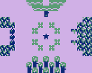 play A Kishoutenketsu In The Countryside