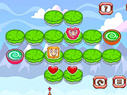 play Winter Shift Game