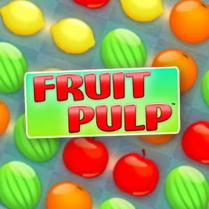 play Fruit Pulp