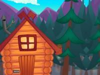 play Beehive Escape