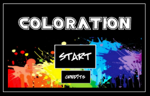 play Coloration
