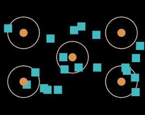 play Cameras In Plain Sight
