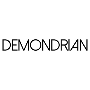 Demondrian