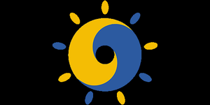play Giga Sun Space Shooter