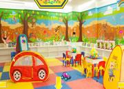 play Kids Play Room Escape 2