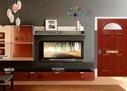 play Pretty Stylish Room Escape