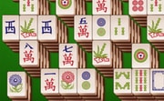 Daily Classic Mahjong